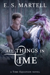 All Things In Time