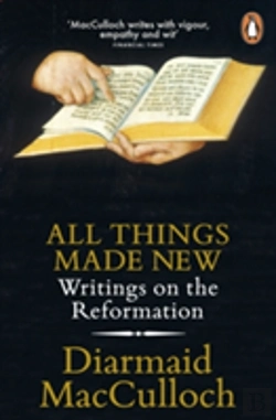 Bertrand.pt - All Things Made New
