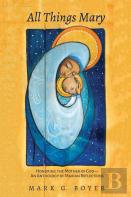 All Things Mary