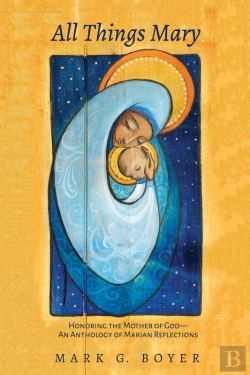Bertrand.pt - All Things Mary