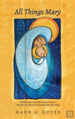 Bertrand.pt - All Things Mary
