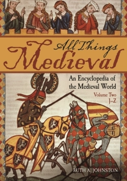 Bertrand.pt - All Things Medieval