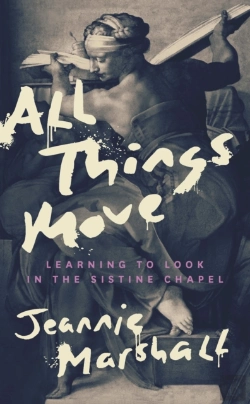 Bertrand.pt - All Things Move