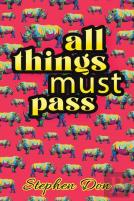 All Things Must Pass