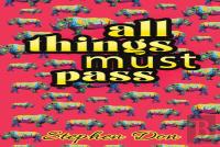 All Things Must Pass