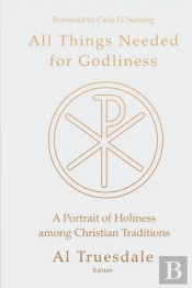 All Things Needed For Godliness