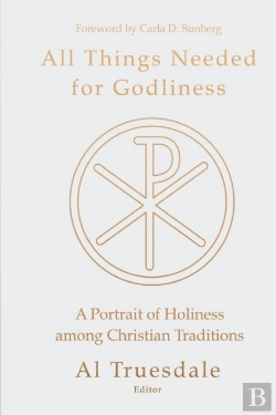 Bertrand.pt - All Things Needed For Godliness