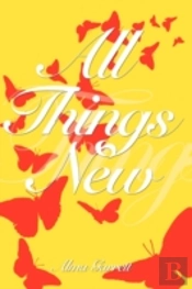 All Things New