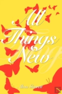 Bertrand.pt - All Things New