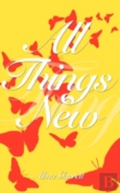 All Things New