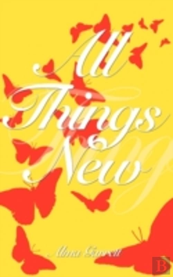 Bertrand.pt - All Things New