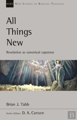 Bertrand.pt - All Things New