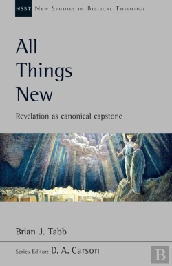Bertrand.pt - All Things New