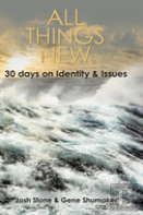 All Things New