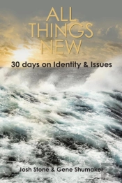 All Things New