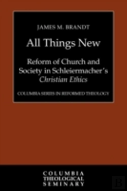 Bertrand.pt - All Things New