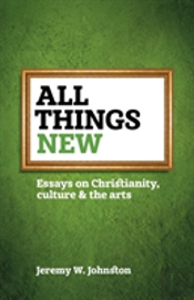All Things New
