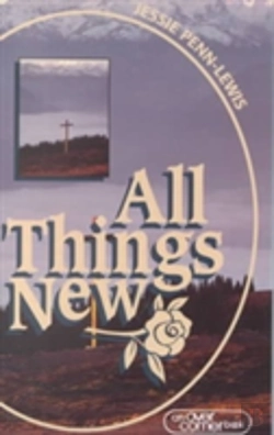Bertrand.pt - All Things New