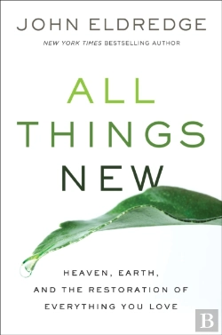 Bertrand.pt - All Things New