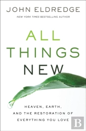 All Things New