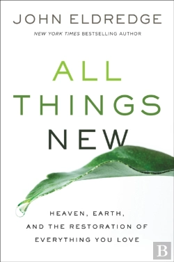 Bertrand.pt - All Things New