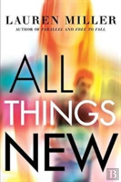 Bertrand.pt - All Things New