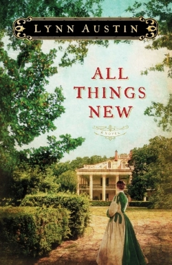 Bertrand.pt - All Things New