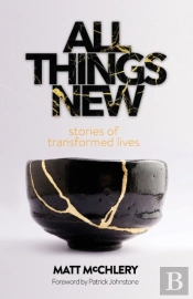 All Things New