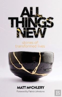 Bertrand.pt - All Things New