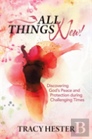 All Things New!