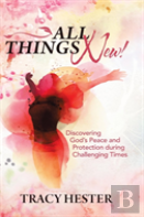 All Things New!
