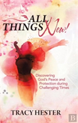 Bertrand.pt - All Things New!