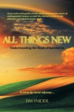 Bertrand.pt - All Things New: Understanding The Book Of Revelation
