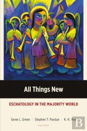 All Things New
