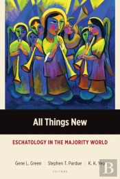 All Things New