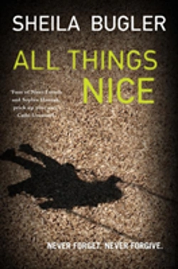 Bertrand.pt - All Things Nice