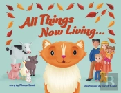All Things Now Living
