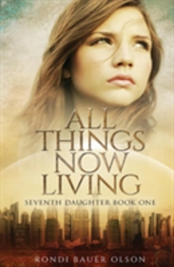 Bertrand.pt - All Things Now Living