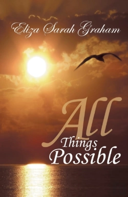 Bertrand.pt - All Things Possible