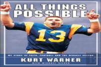 All Things Possible