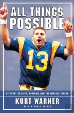 Bertrand.pt - All Things Possible