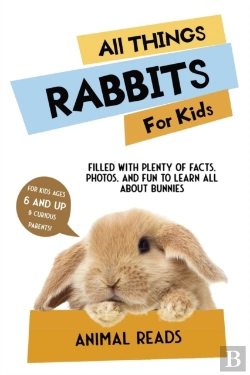 Bertrand.pt - All Things Rabbits For Kids