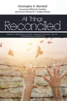 All Things Reconciled
