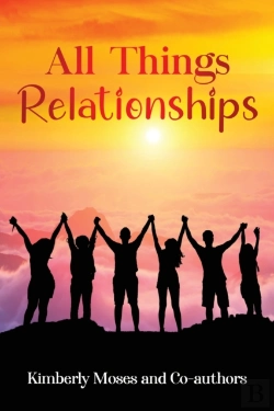 Bertrand.pt - All Things Relationships