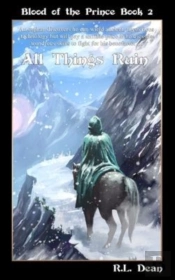 All Things Ruin