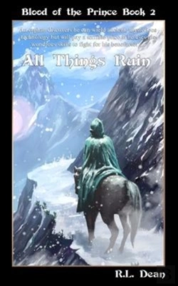 Bertrand.pt - All Things Ruin
