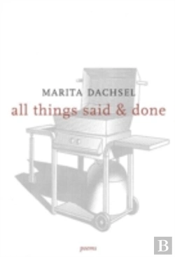 Bertrand.pt - All Things Said & Done