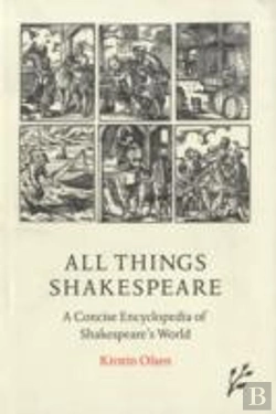 Bertrand.pt - All Things Shakespeare