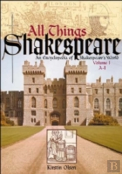 Bertrand.pt - All Things Shakespeare