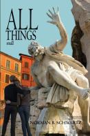 All Things Small